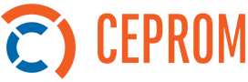 Ceprom