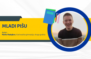 Propaganda i dezinformacije: Srbija, EU i mediji