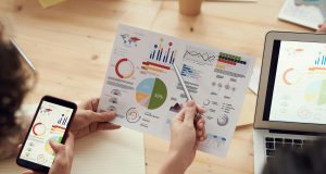 Od ideje do realizacije: Razvij preduzetnički duh uz EU