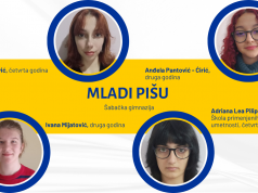 Pad raspona pažnje: Medijski uticaj i profitiranje