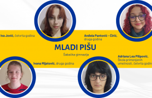 Pad raspona pažnje: Medijski uticaj i profitiranje