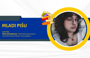 Stanje novinarstva u Srbiji: S kojim opasnostima se novinari suočavaju