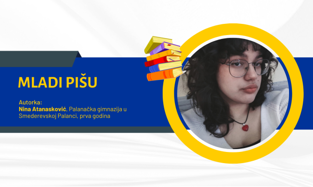 Stanje novinarstva u Srbiji: S kojim opasnostima se novinari suočavaju