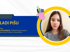 Studiranje u inostranstvu