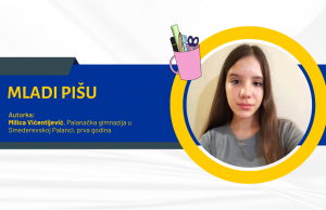 Studiranje u inostranstvu