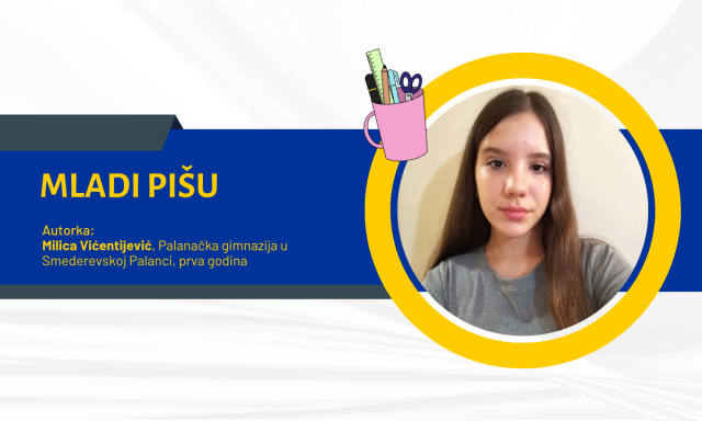 Studiranje u inostranstvu naslovna