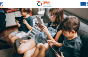 Saveti za decu i mlade: Medijska pismenost i kritičko promišljanje sadržaja