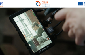 Smernice za novinare i urednike: Etičko i profesionalno izveštavanje o deci